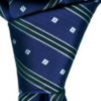 cravata model R20